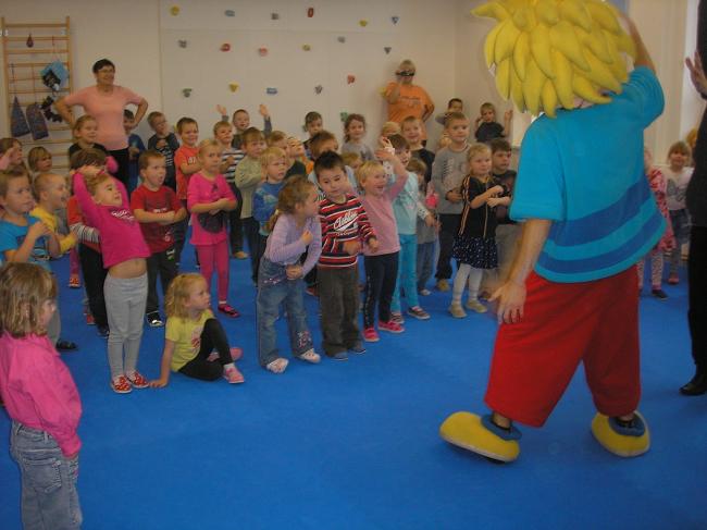 P1010796.JPG