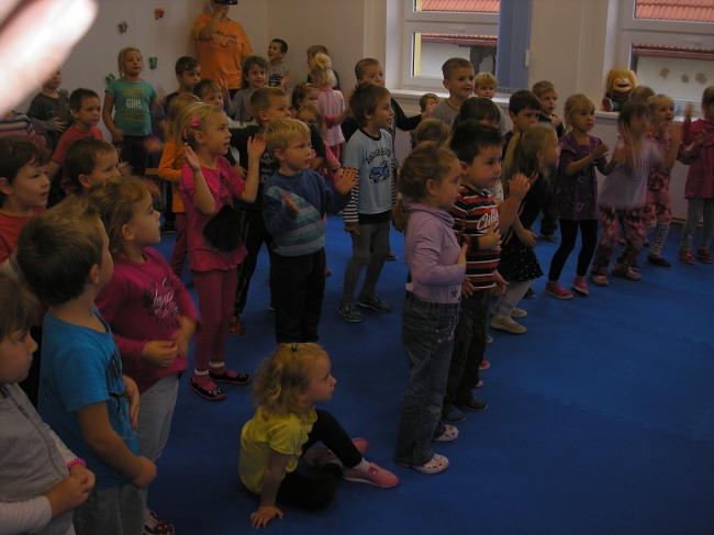 P1010795.JPG
