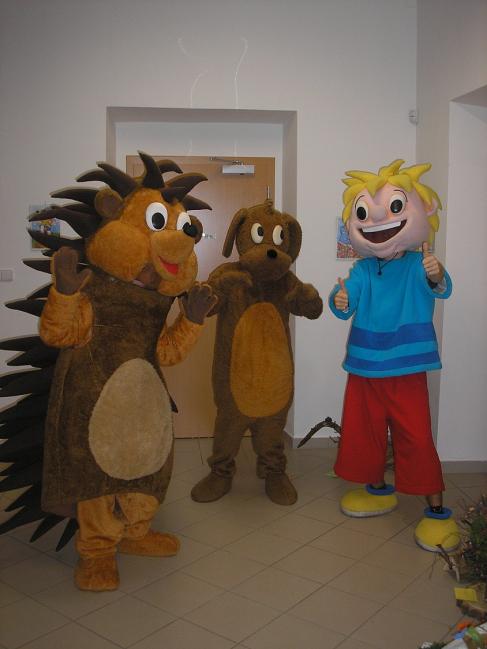 P1010785.JPG