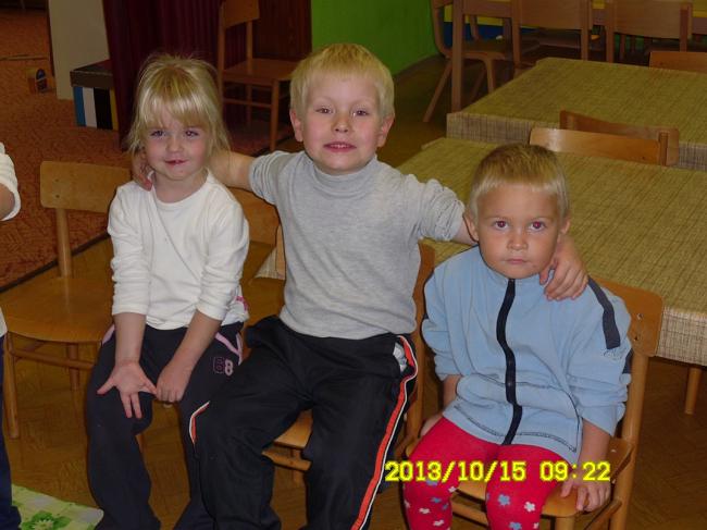 Dlabání dýní 005.jpg