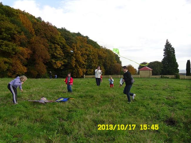 Drakiáda 17.10.2013 011.jpg