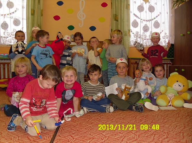 Na lékaře 018.jpg