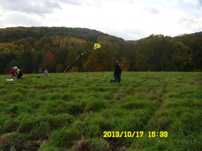 Drakiáda 17.10.2013 004.jpg