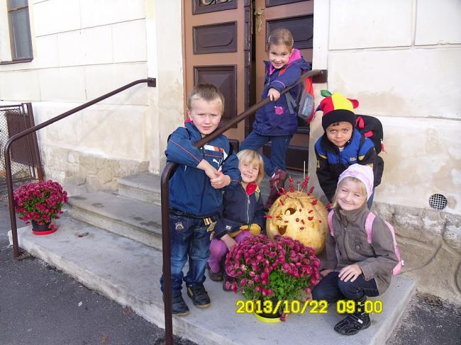 Plavání 2013 047.jpg