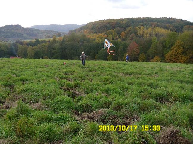 Drakiáda 17.10.2013 003.jpg