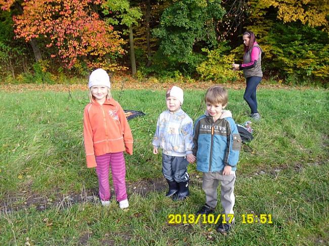 Drakiáda 17.10.2013 019.jpg