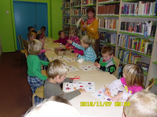 Knihovna KRTEČEK 007.jpg