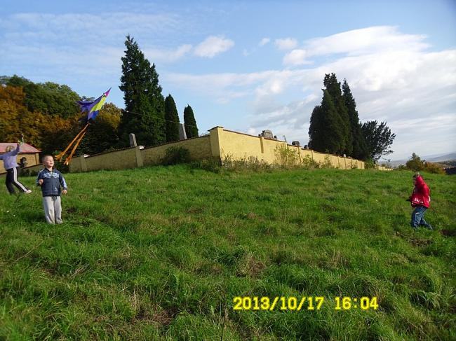 Drakiáda 17.10.2013 031.jpg