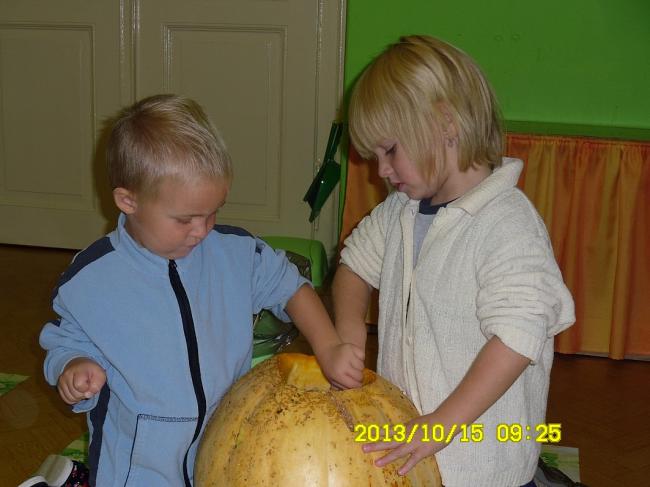 Dlabání dýní 007.jpg