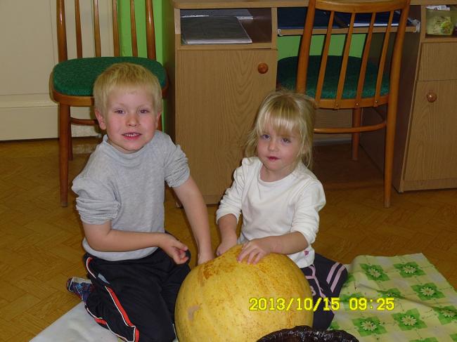 Dlabání dýní 009.jpg