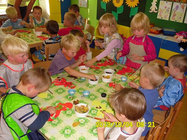 MŠ 2013 004.jpg