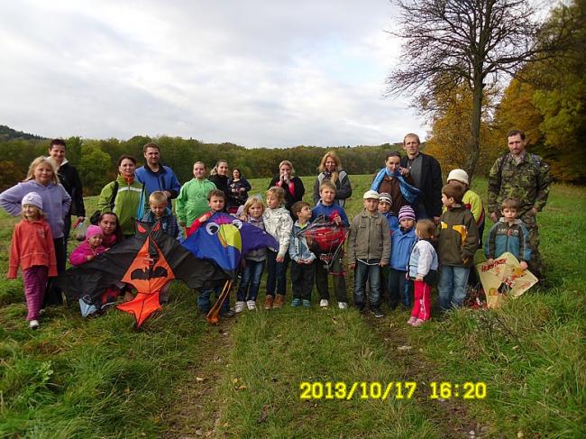 Drakiáda 17.10.2013 043.jpg