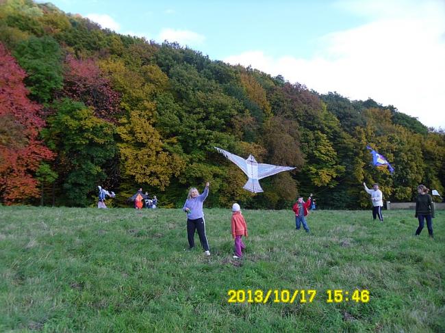 Drakiáda 17.10.2013 012.jpg