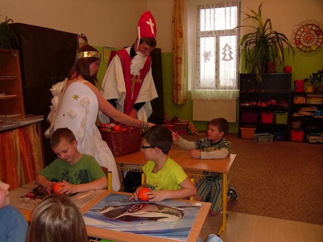 Mikuláš MŠ,ZŠ 019.jpg
