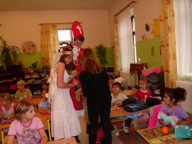 Mikuláš MŠ,ZŠ 024.jpg