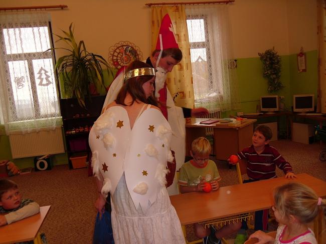 Mikuláš MŠ,ZŠ 020.jpg