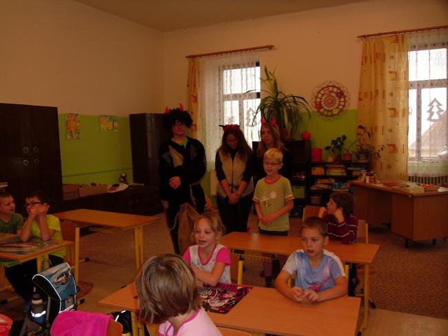 Mikuláš MŠ,ZŠ 016.jpg