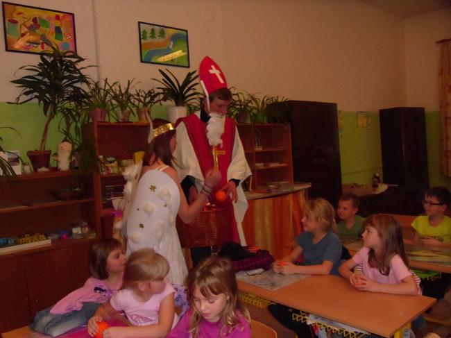 Mikuláš MŠ,ZŠ 018.jpg
