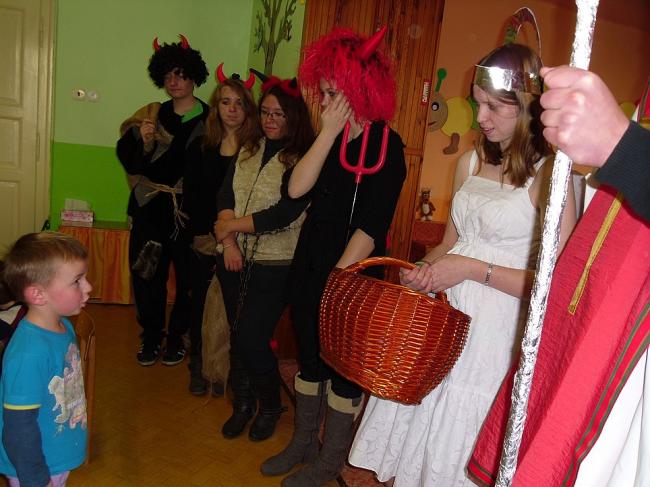 Mikuláš MŠ,ZŠ 004.jpg