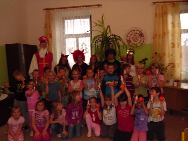 Mikuláš MŠ,ZŠ 026.jpg