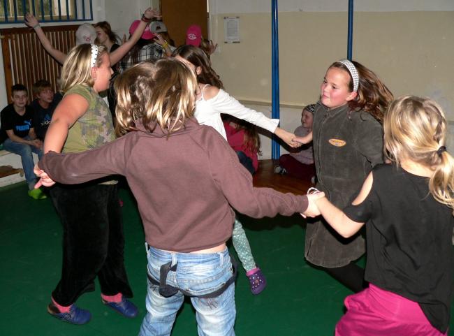 P1390845.jpg