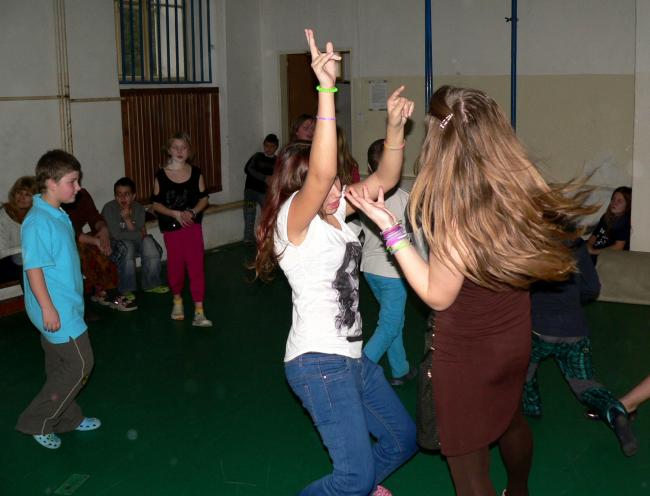 P1390889.jpg