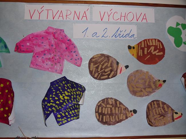 Děti tvoří 013.jpg