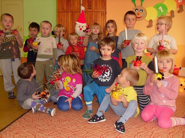 Děti tvoří 075.jpg