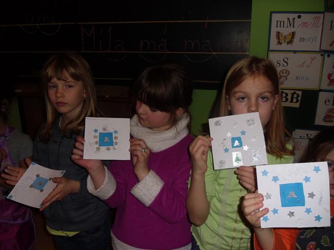 Děti tvoří 045.jpg