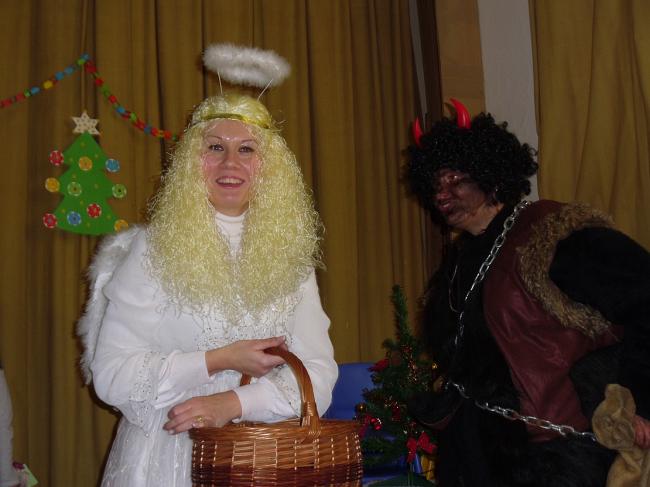 Mikulášská besídka MŠ 059.jpg