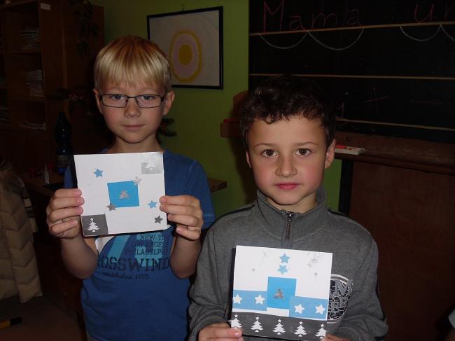 Děti tvoří 048.jpg
