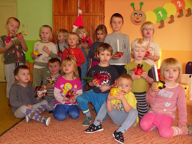 Děti tvoří 073.jpg