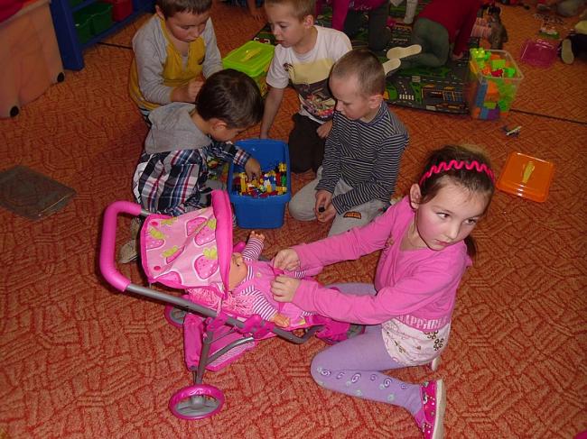 Vánoce 2013 MŠ Třebušín 008.jpg