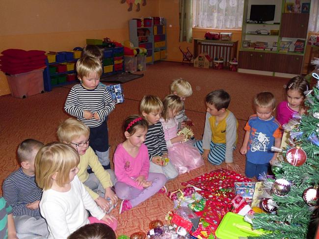 Vánoce 2013 MŠ Třebušín 007.jpg
