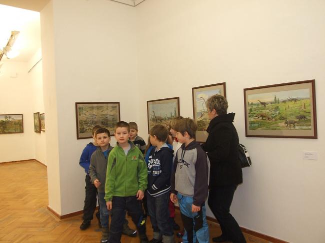 DSCF4411.JPG