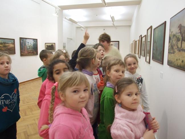 DSCF4407.JPG
