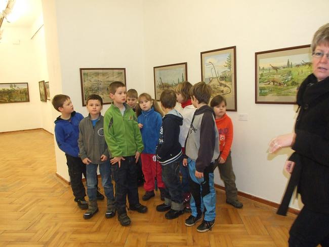 DSCF4412.JPG