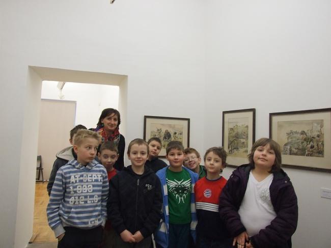 DSCF4409.JPG