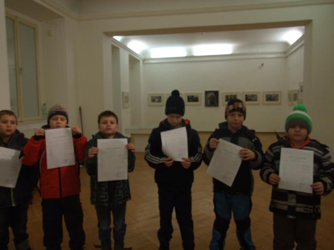 DSCF4427.JPG