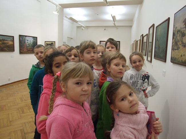 DSCF4408.JPG