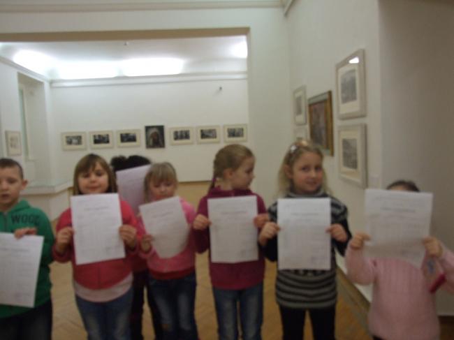 DSCF4418.JPG