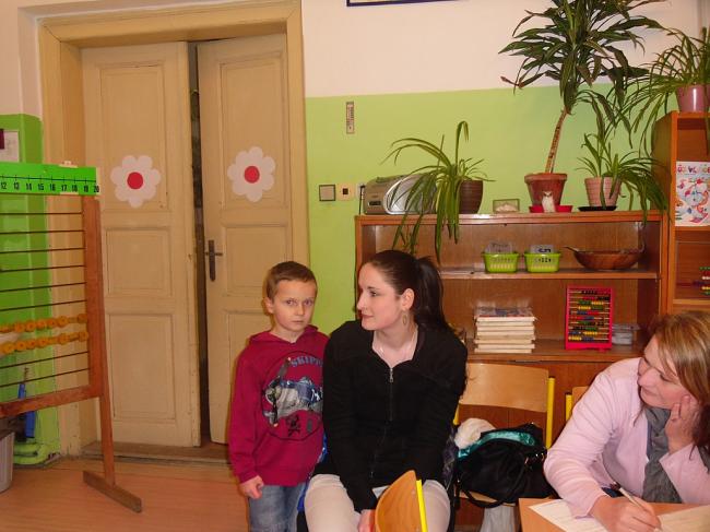 Zápis do 1.tř. 008.jpg