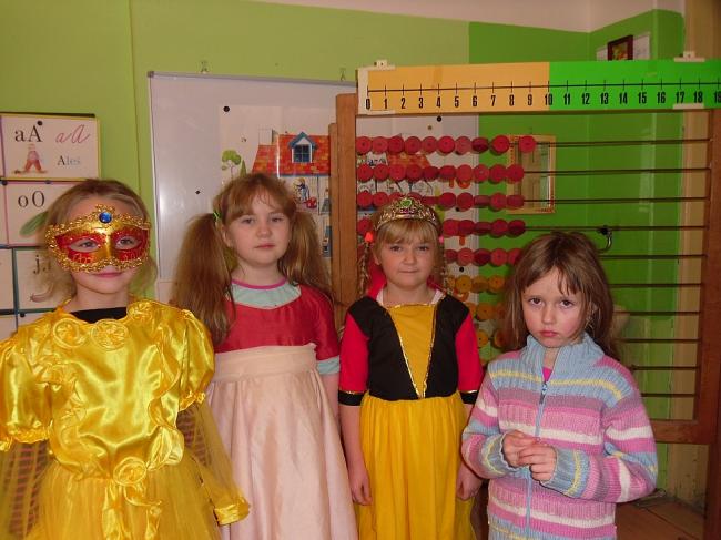 Zápis do 1.tř. 002.jpg