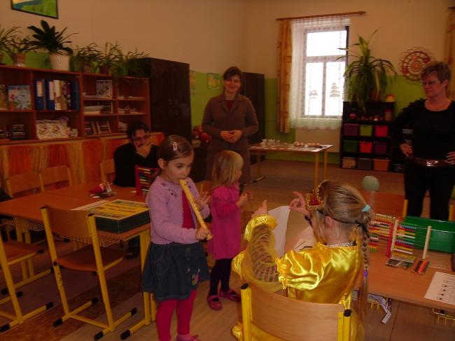 Zápis do 1.tř. 004.jpg