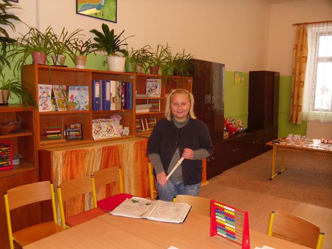 Zápis do 1.tř. 006.jpg