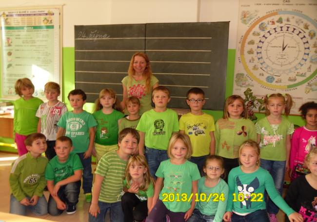 ZŠ říjen 003.jpg