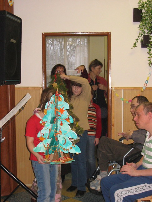 Pedvme stromeky ve Skalici 002.jpg