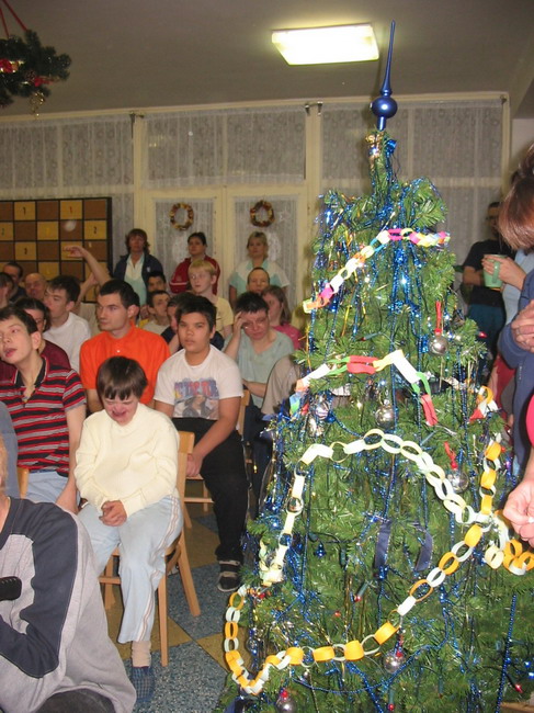 Pedvme stromeky ve Skalici 009.jpg
