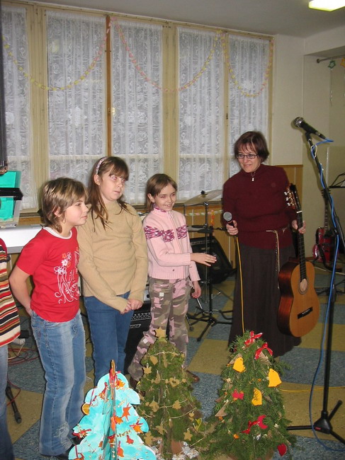 Pedvme stromeky ve Skalici 008.jpg