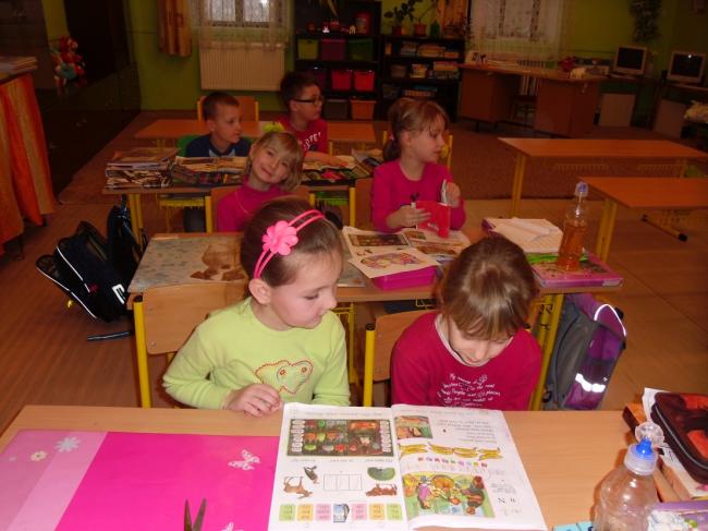 MŠ 1-2014 017.jpg